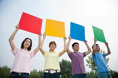 《盗贼之海》宣布私人游戏模式 不受其他玩家骚扰